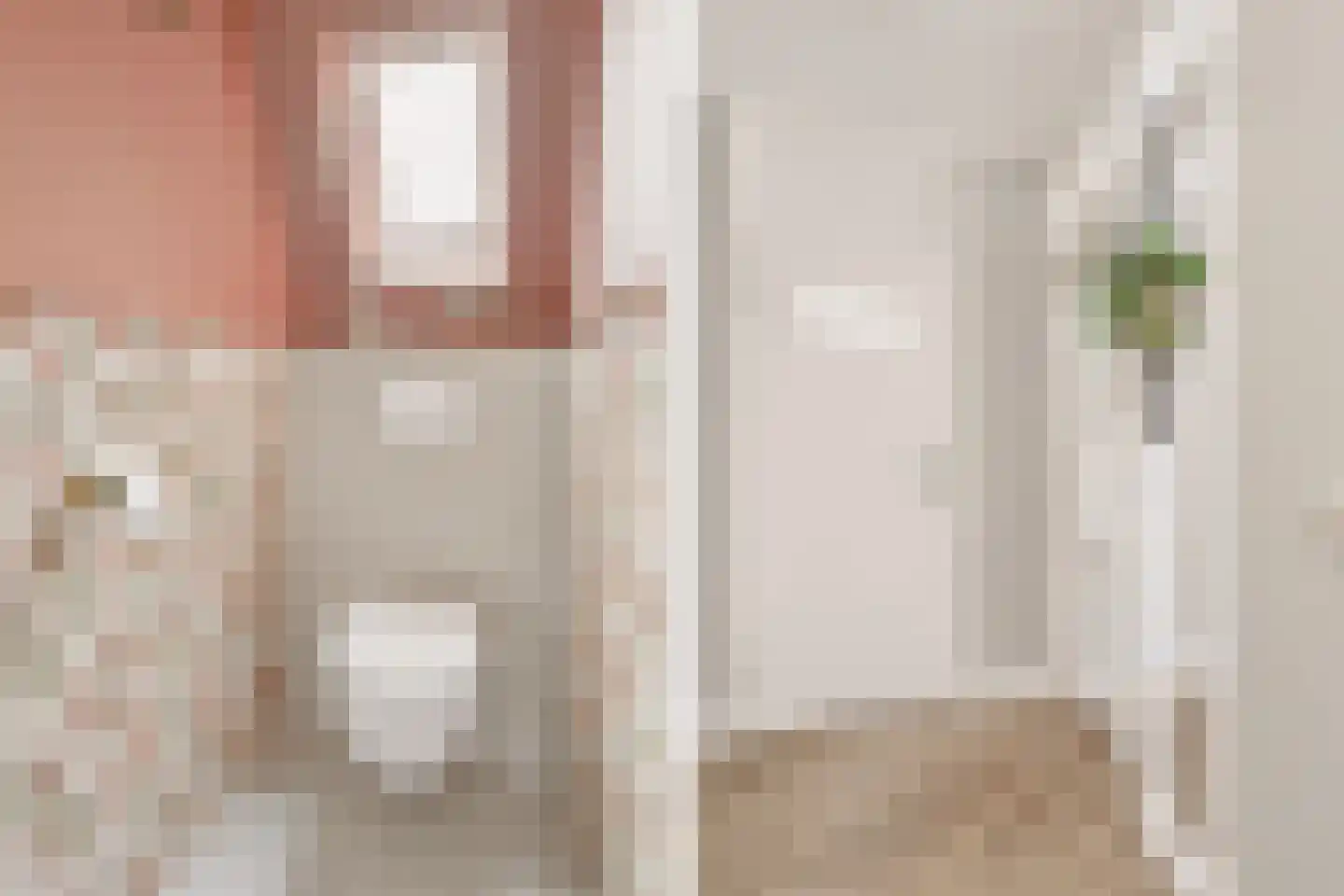 Haarstraat 58 A Rijssen thumbnail 5