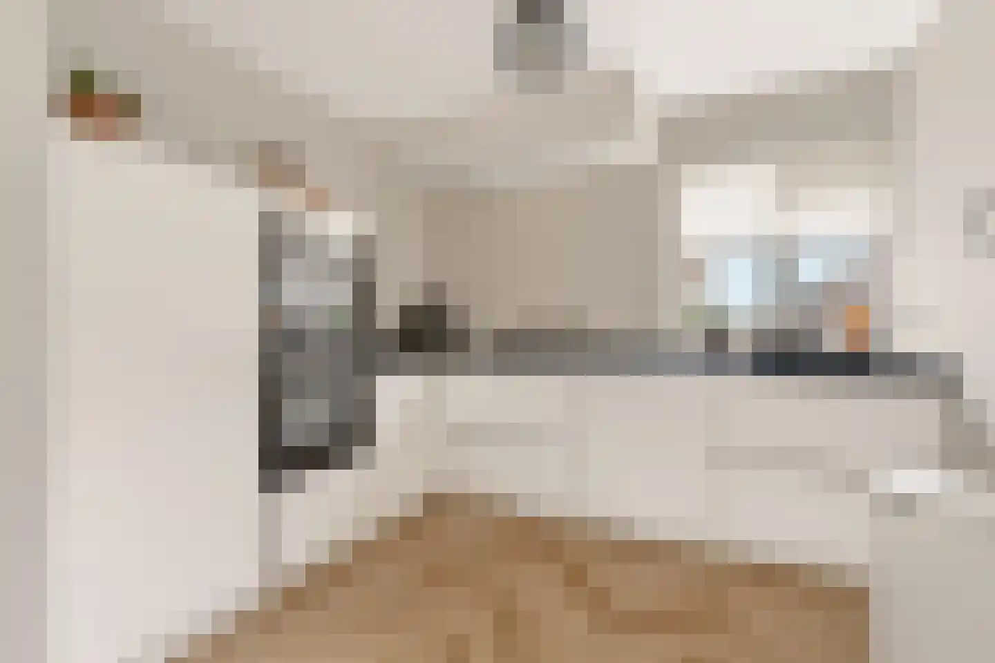 Haarstraat 58 A Rijssen thumbnail 6