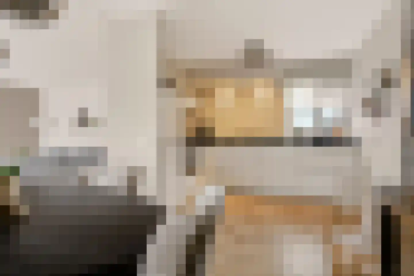 Haarstraat 58 A Rijssen thumbnail 7