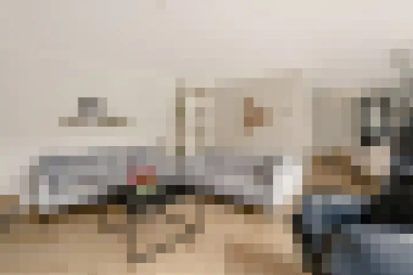 Haarstraat 58 A Rijssen thumbnail 8