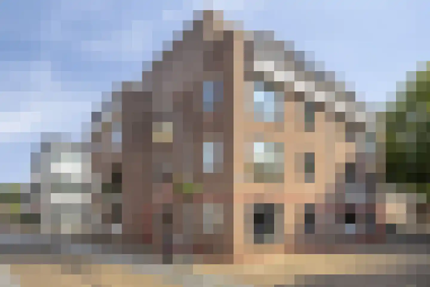 Haarstraat 72 in Gorinchem