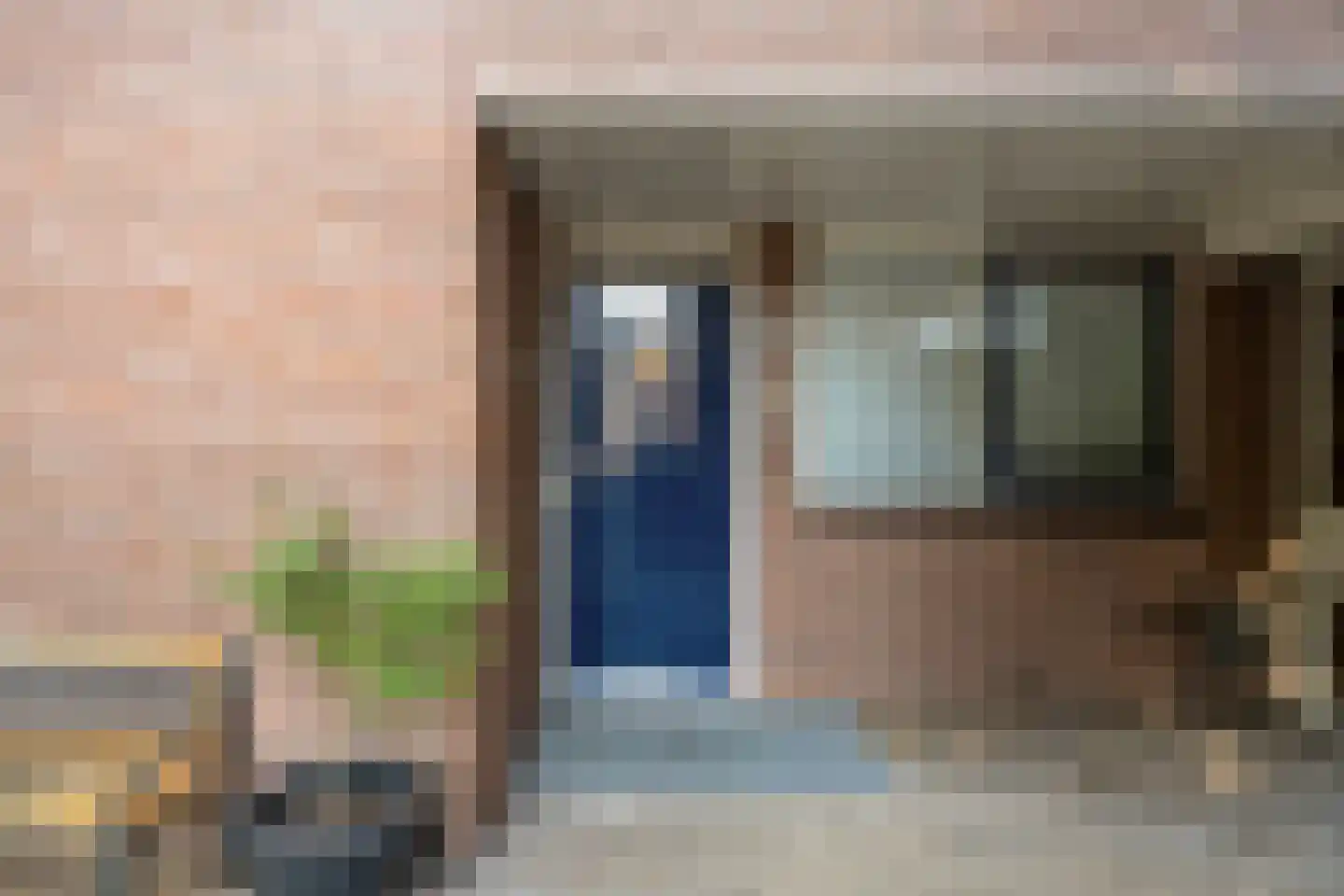 Haarstraat 72 Gorinchem thumbnail 16
