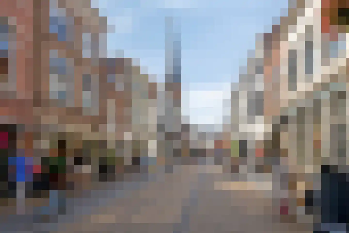 Haarstraat 72 Gorinchem thumbnail 18