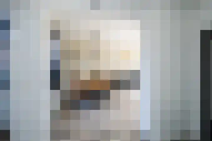 Haarstraat 8 Enspijk thumbnail 10