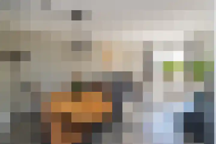 Haarstraat 8 Enspijk thumbnail 11