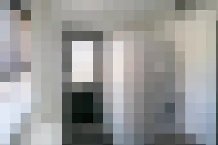 Haarstraat 8 Enspijk thumbnail 20