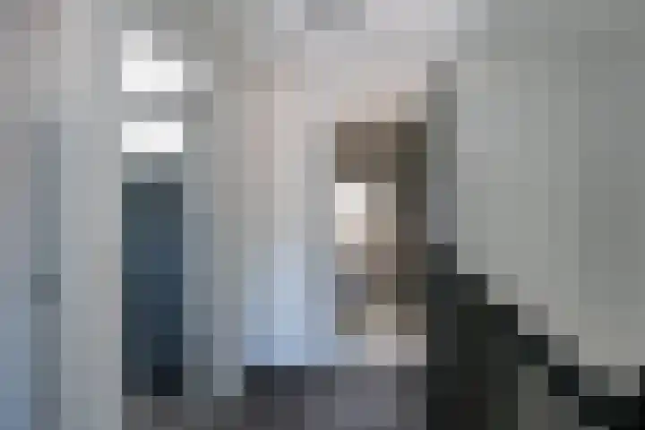 Haarstraat 8 Enspijk thumbnail 23