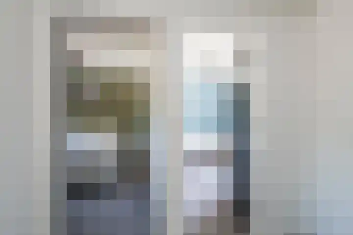 Haarstraat 8 Enspijk thumbnail 24