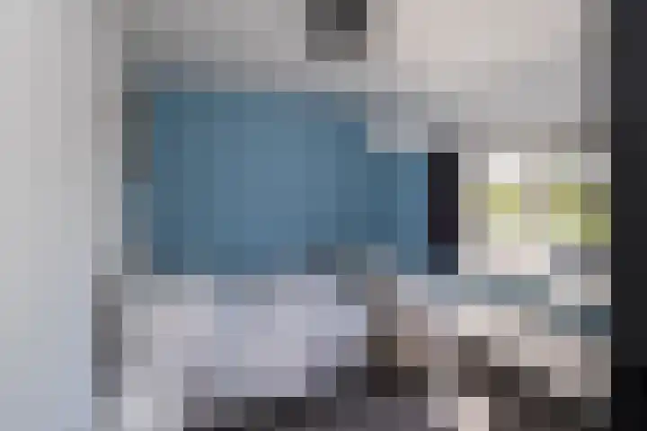 Haarstraat 8 Enspijk thumbnail 28