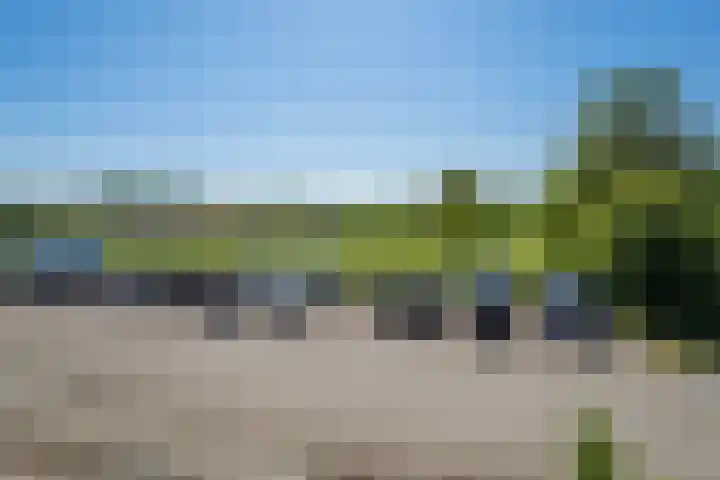 Haarstraat 8 Enspijk thumbnail 29