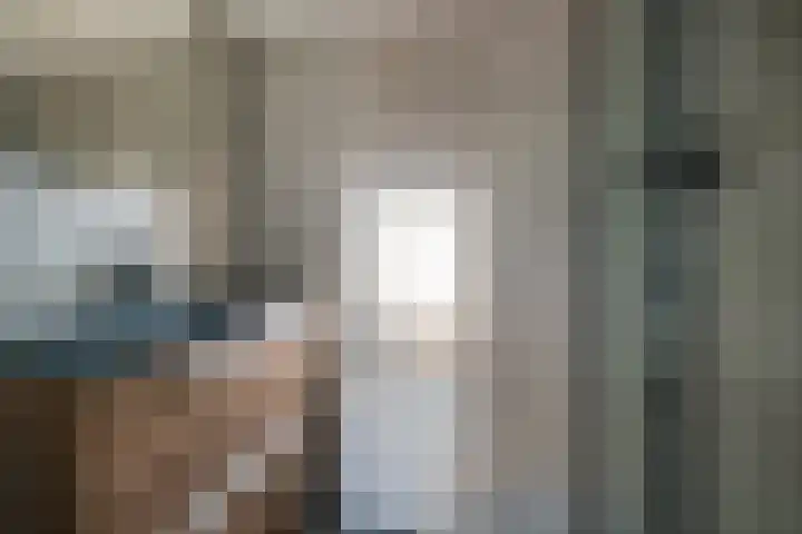 Haarstraat 8 Enspijk thumbnail 32