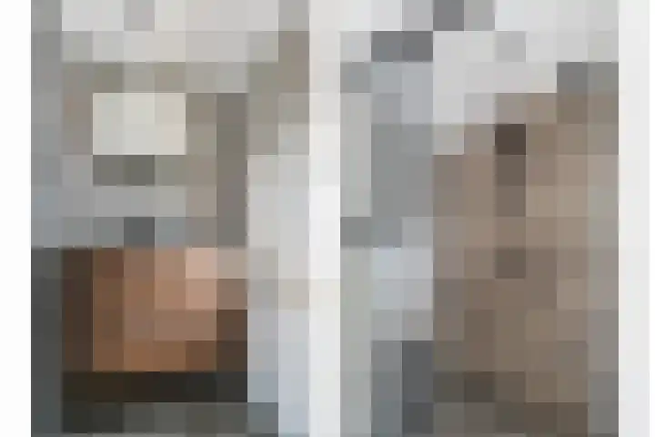 Haarstraat 8 Enspijk thumbnail 4