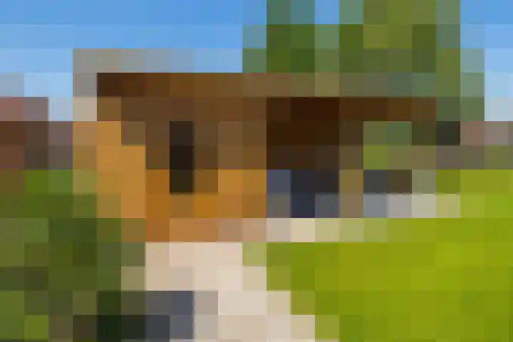 Haarstraat 8 Enspijk thumbnail 40