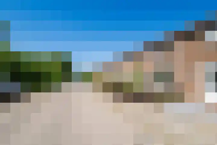 Haarstraat 8 Enspijk thumbnail 47
