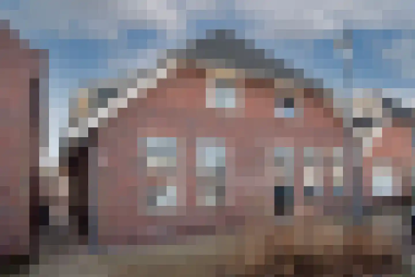 Haarstraat 87 in Rijssen