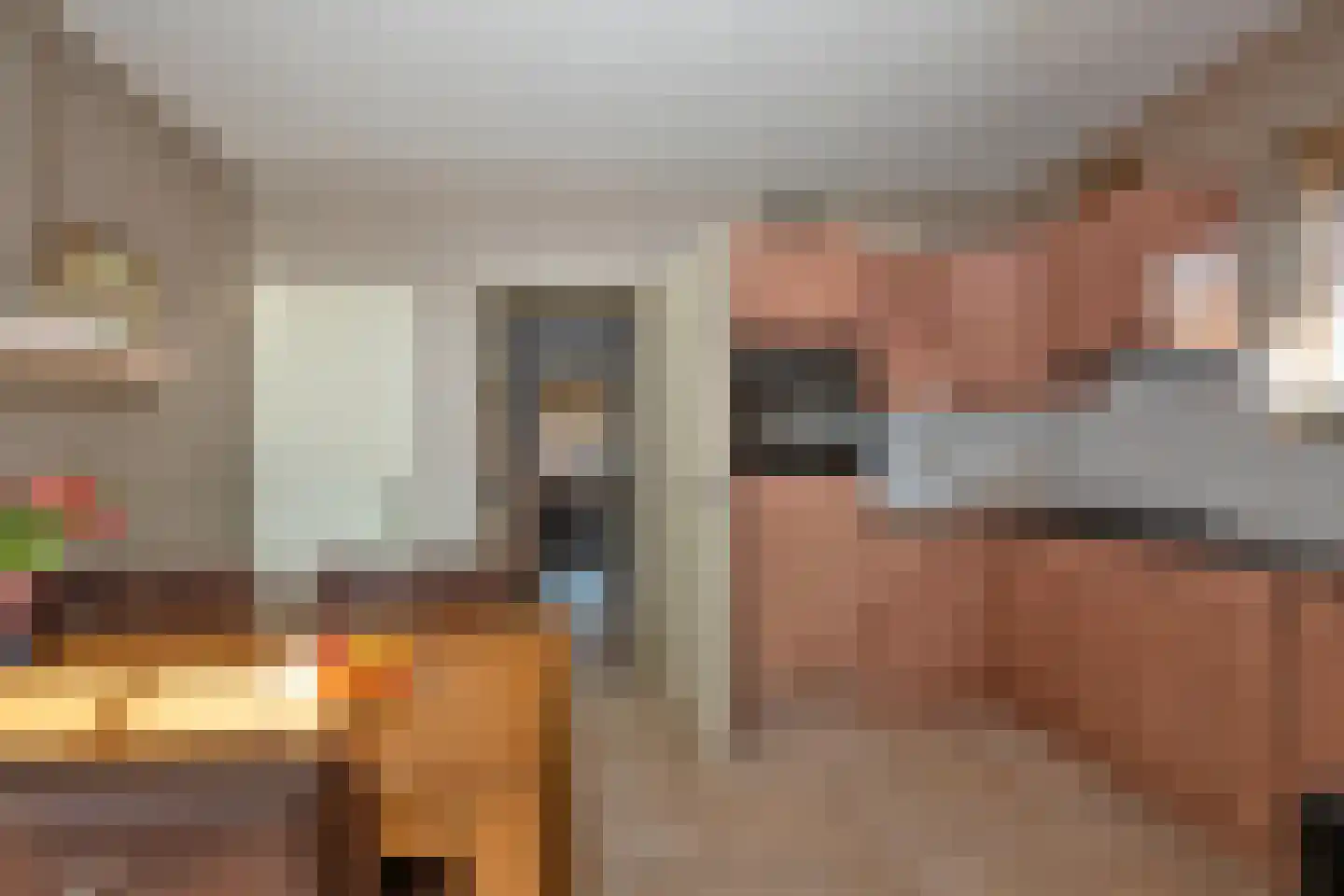 Haarstraat 87 Rijssen thumbnail 10