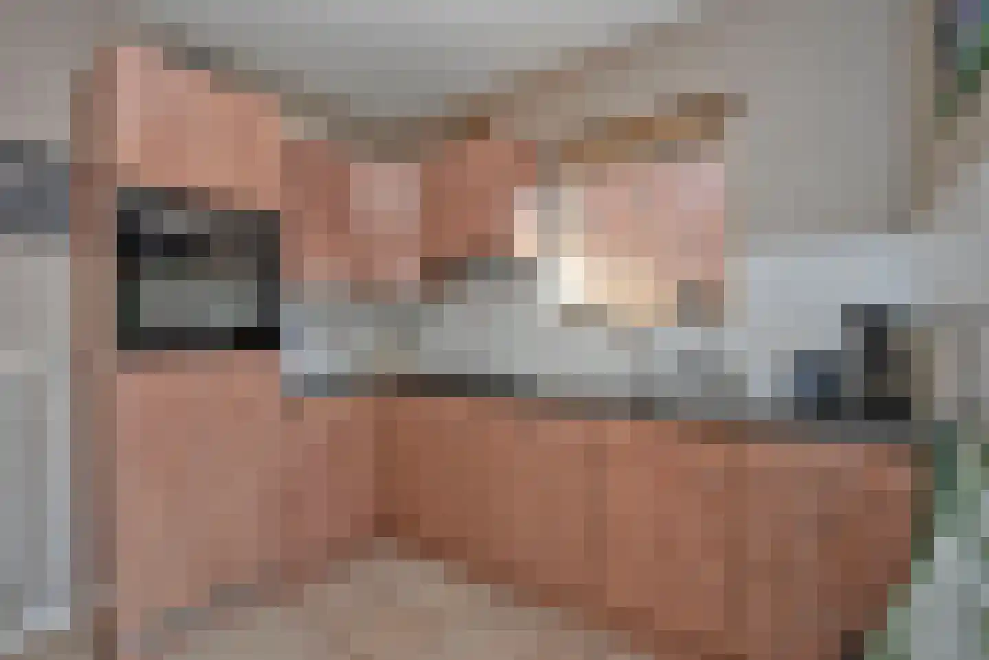 Haarstraat 87 Rijssen thumbnail 11