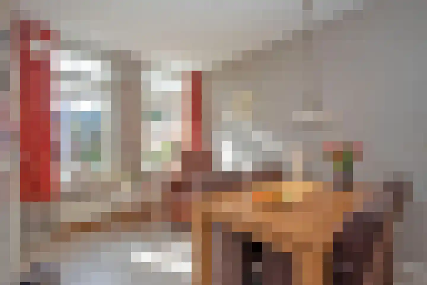 Haarstraat 87 Rijssen thumbnail 12