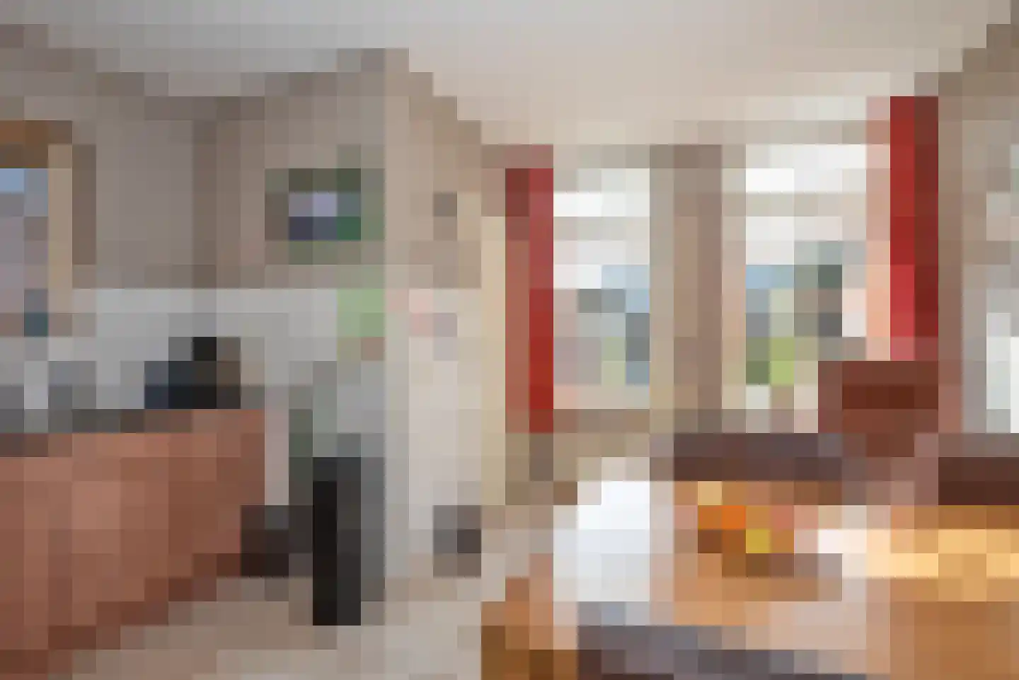 Haarstraat 87 Rijssen thumbnail 13