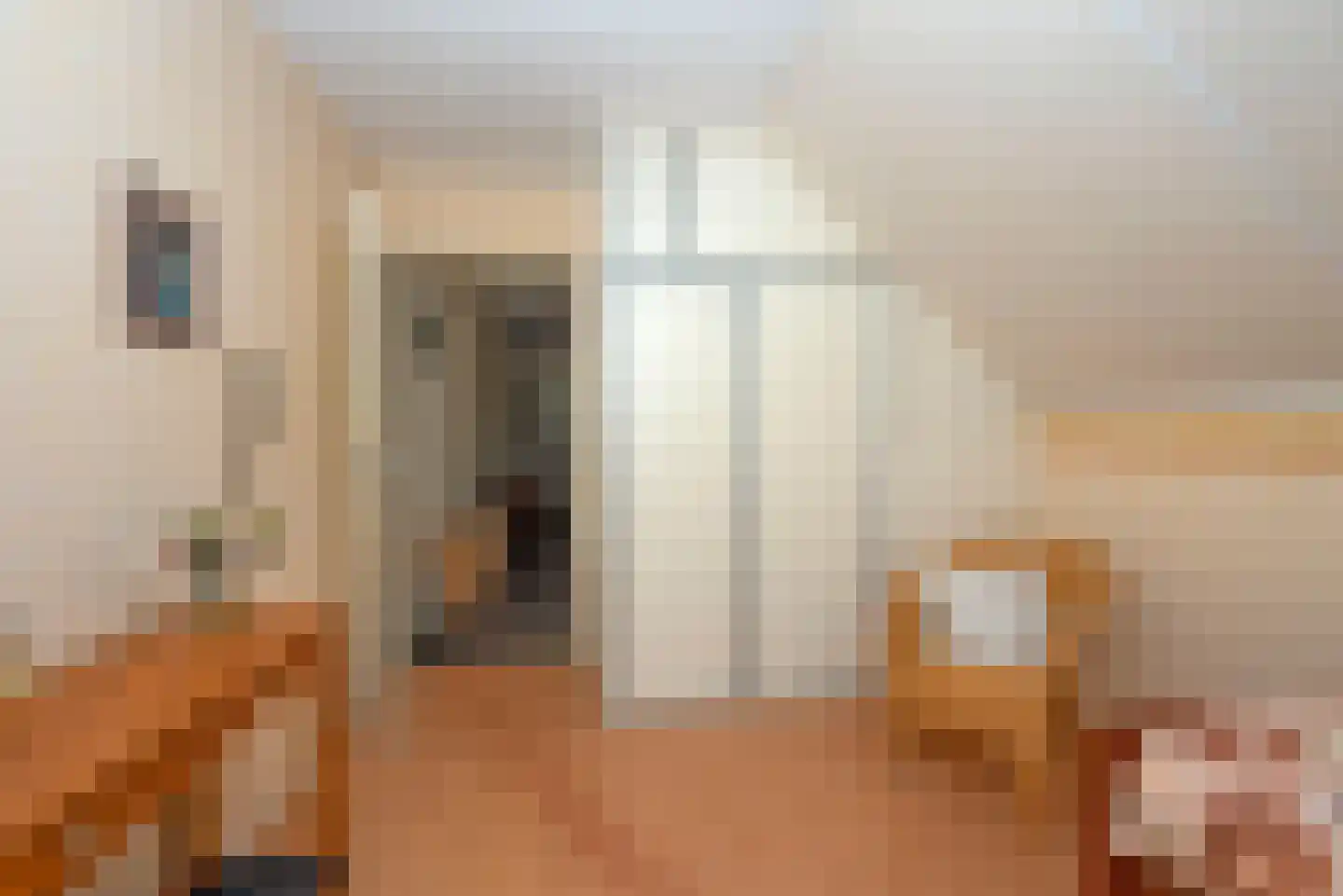 Haarstraat 87 Rijssen thumbnail 15
