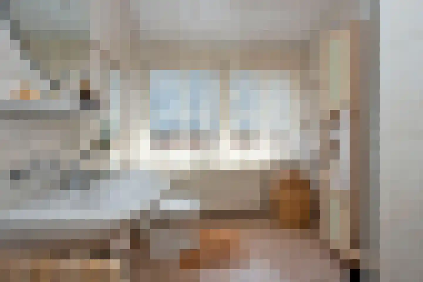 Haarstraat 87 Rijssen thumbnail 16