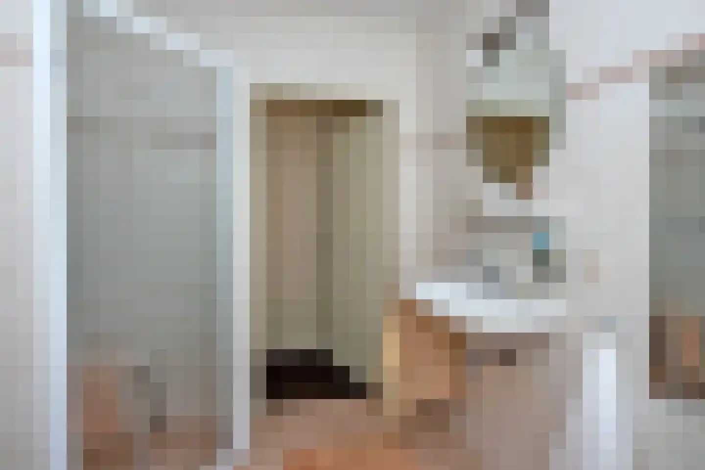 Haarstraat 87 Rijssen thumbnail 17