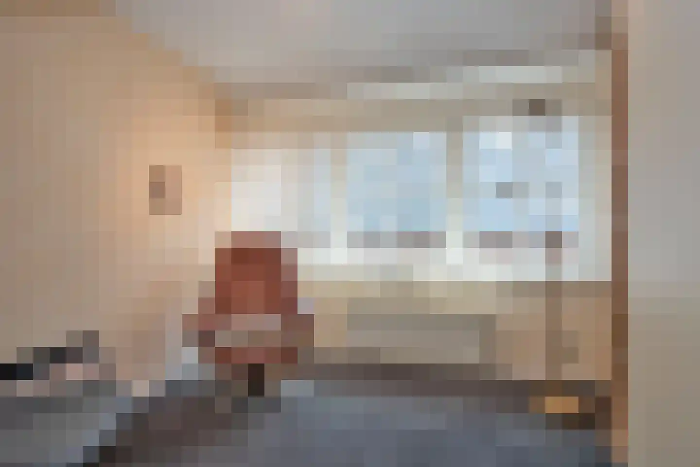 Haarstraat 87 Rijssen thumbnail 18