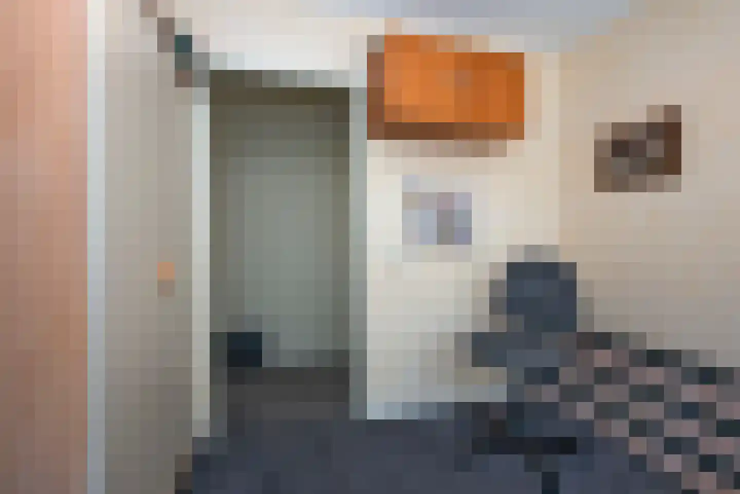 Haarstraat 87 Rijssen thumbnail 19