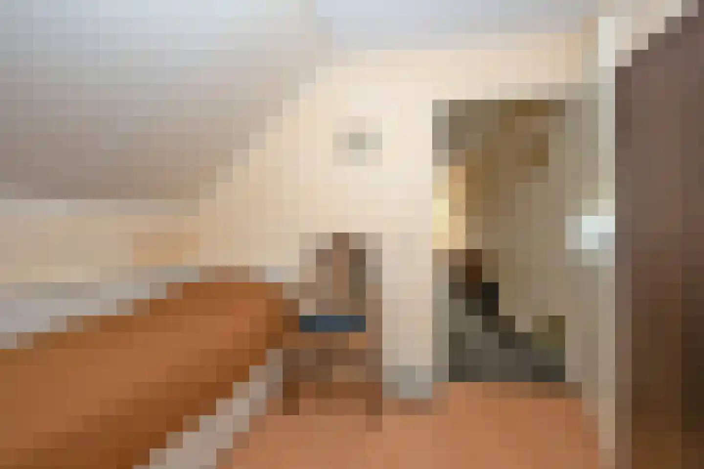 Haarstraat 87 Rijssen thumbnail 21
