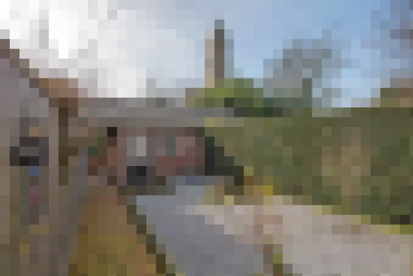 Haarstraat 87 Rijssen thumbnail 23