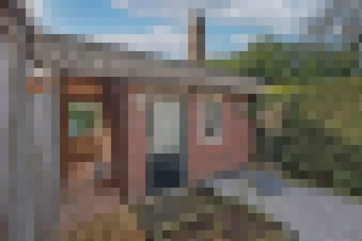 Haarstraat 87 Rijssen thumbnail 24