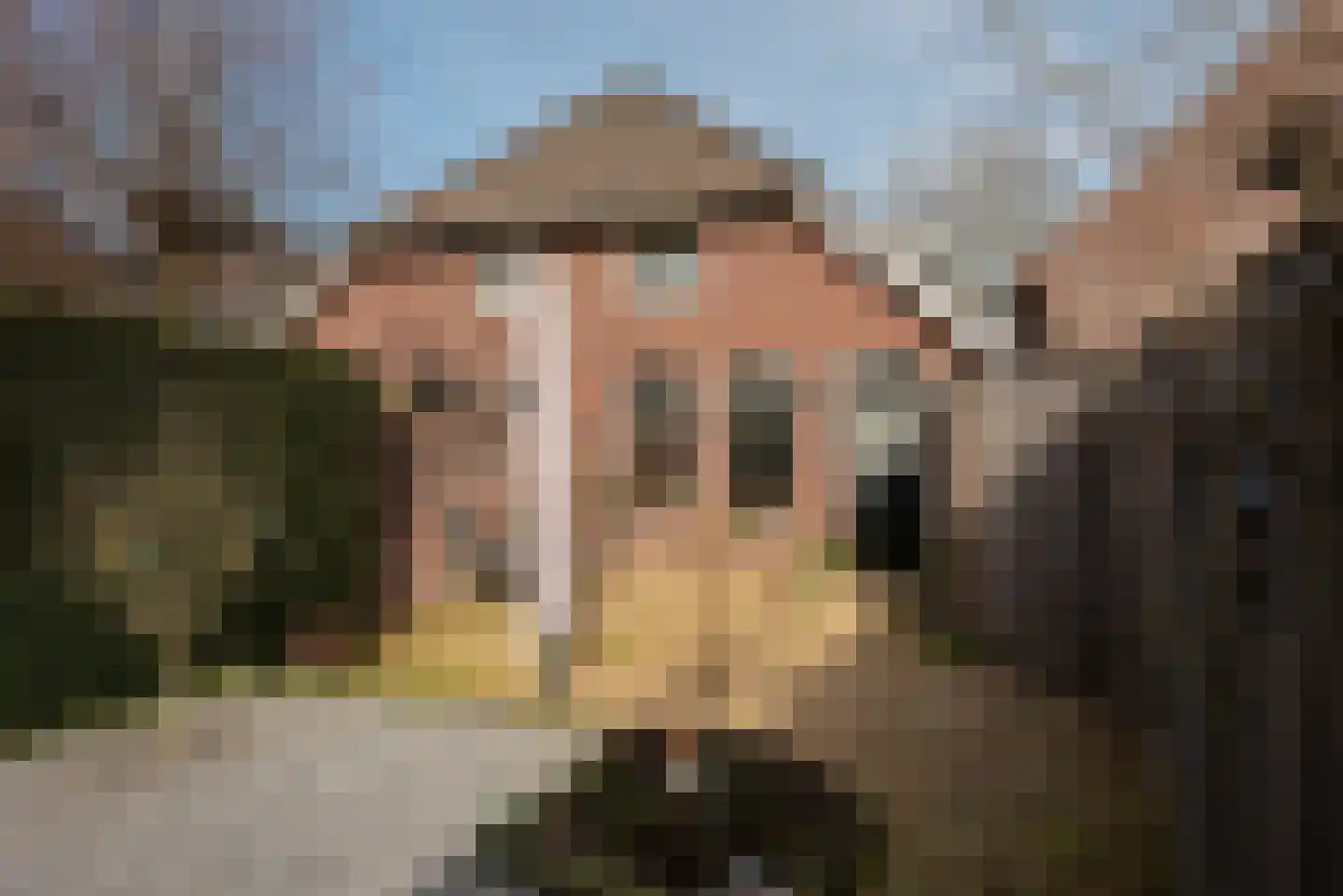 Haarstraat 87 Rijssen thumbnail 25