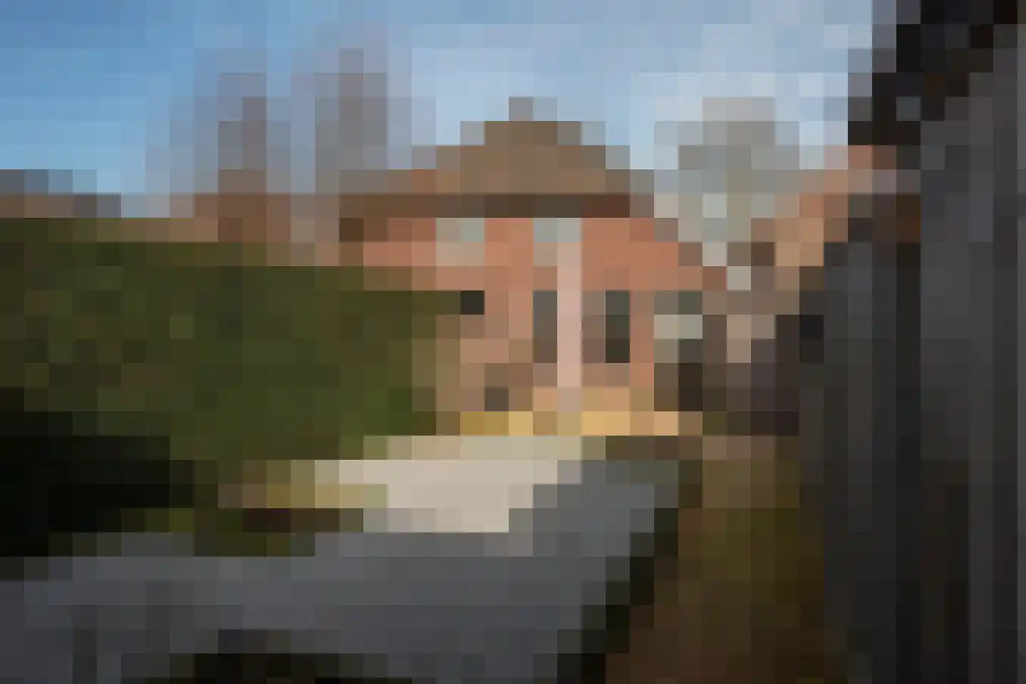 Haarstraat 87 Rijssen thumbnail 26