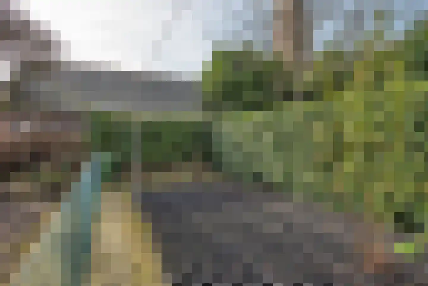 Haarstraat 87 Rijssen thumbnail 27