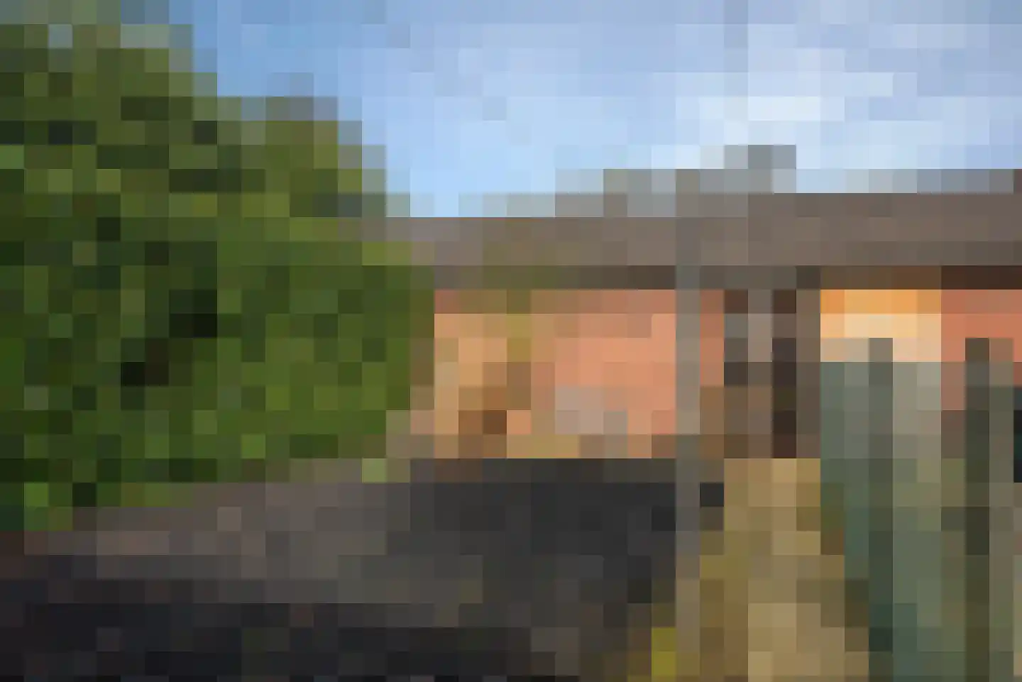 Haarstraat 87 Rijssen thumbnail 28