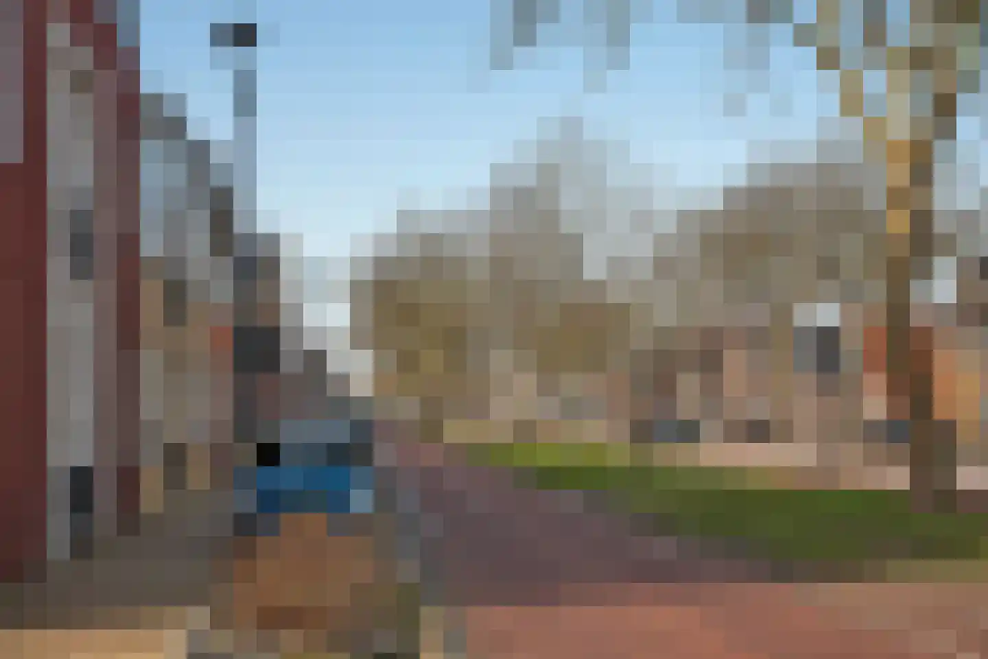 Haarstraat 87 Rijssen thumbnail 29
