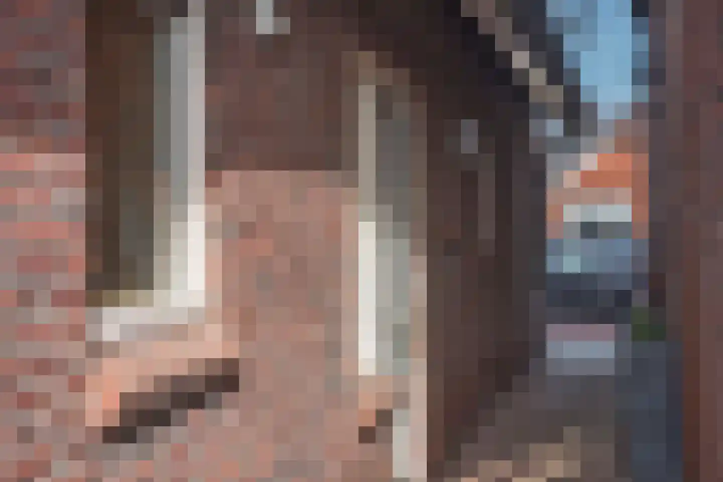 Haarstraat 87 Rijssen thumbnail 30