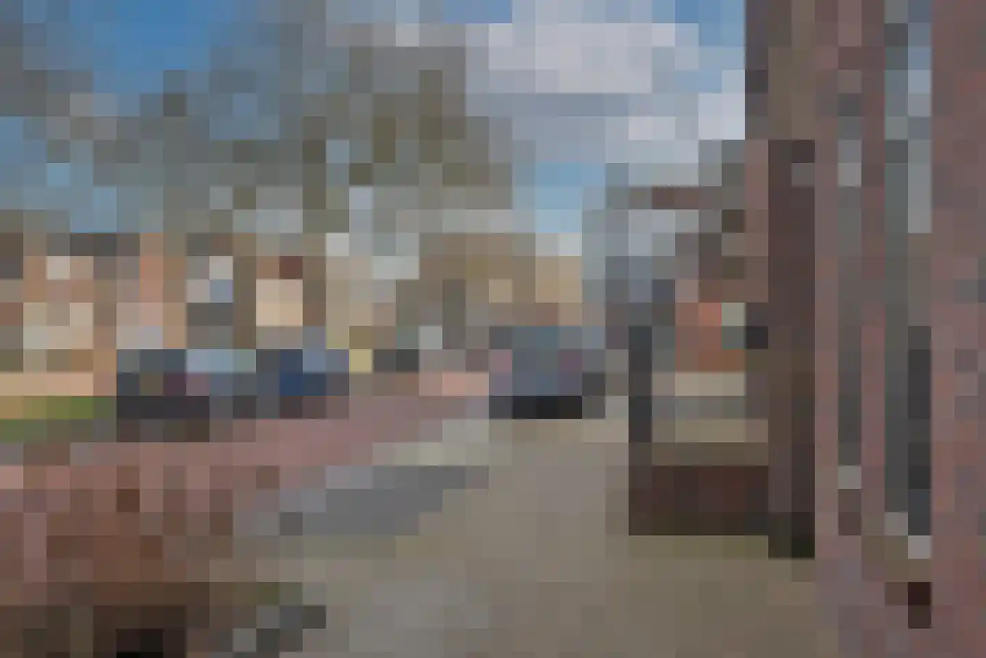 Haarstraat 87 Rijssen thumbnail 31