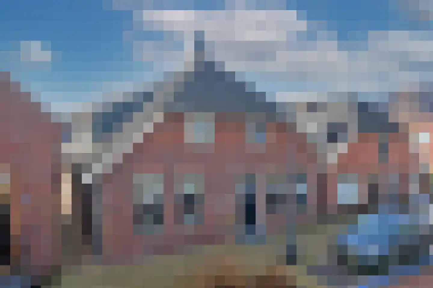 Haarstraat 87 Rijssen thumbnail 32
