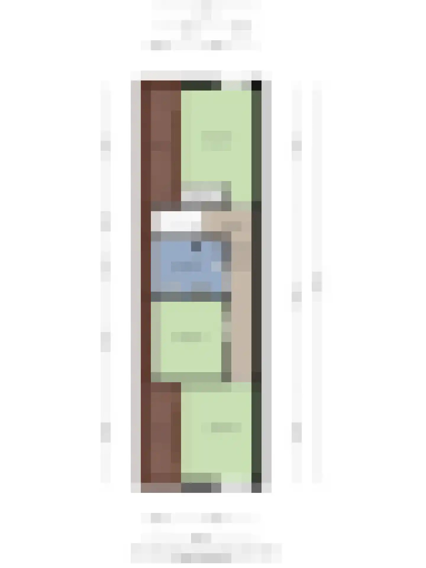 Haarstraat 87 Rijssen thumbnail 34