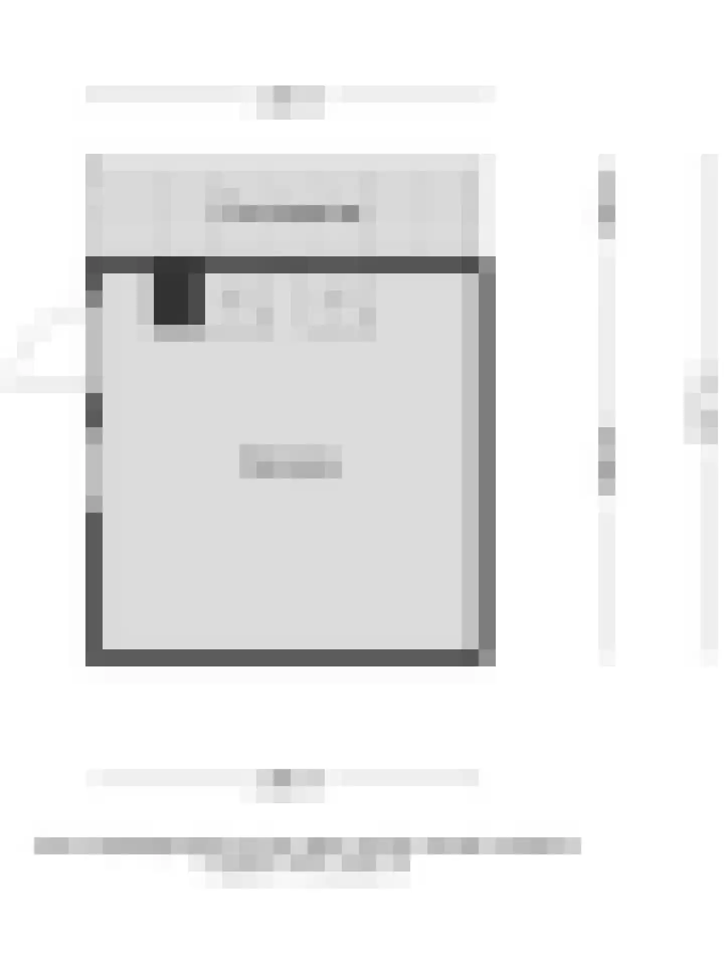 Haarstraat 87 Rijssen thumbnail 35