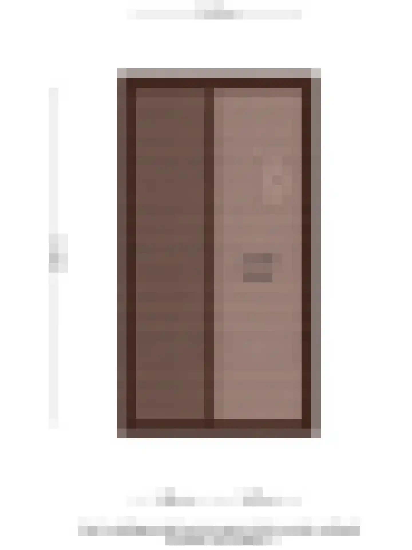 Haarstraat 87 Rijssen thumbnail 36