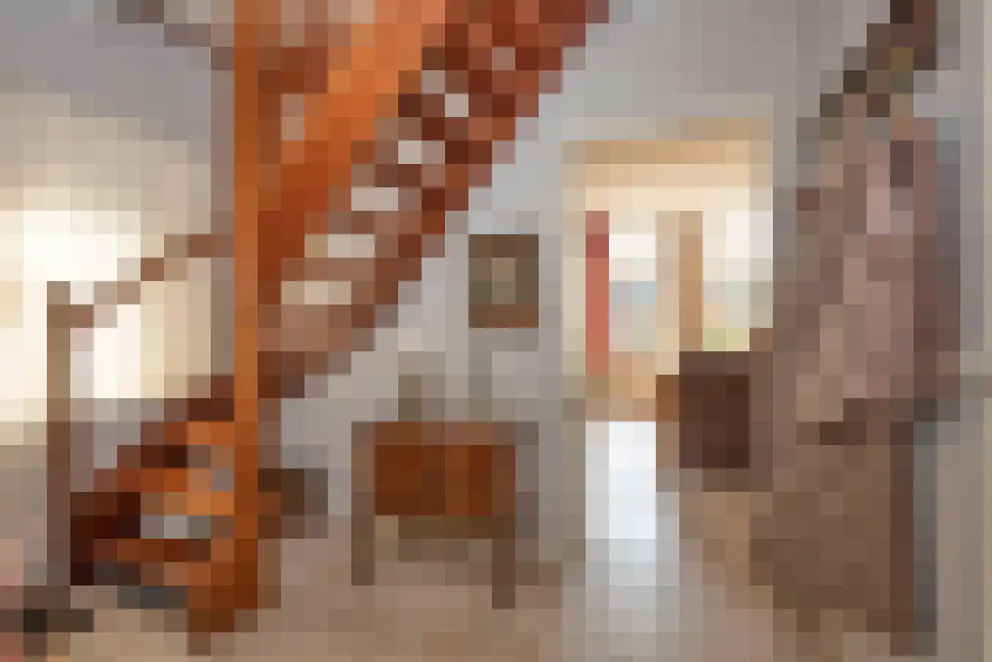 Haarstraat 87 Rijssen thumbnail 4