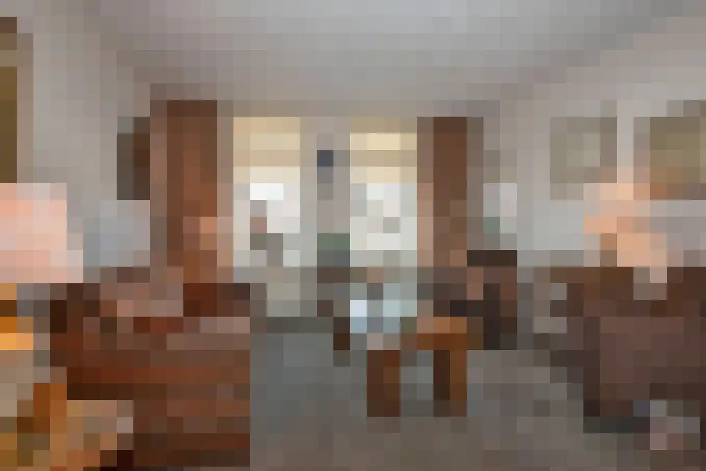 Haarstraat 87 Rijssen thumbnail 6
