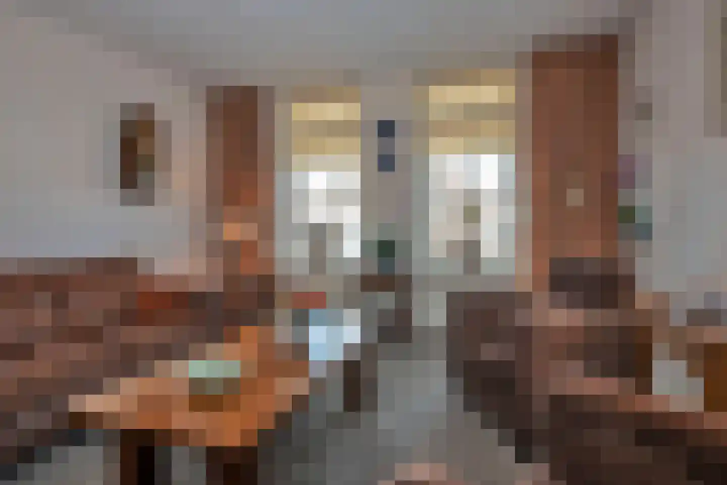 Haarstraat 87 Rijssen thumbnail 7