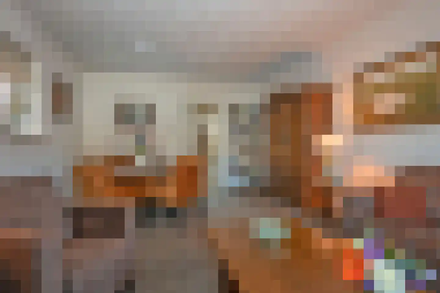 Haarstraat 87 Rijssen thumbnail 8