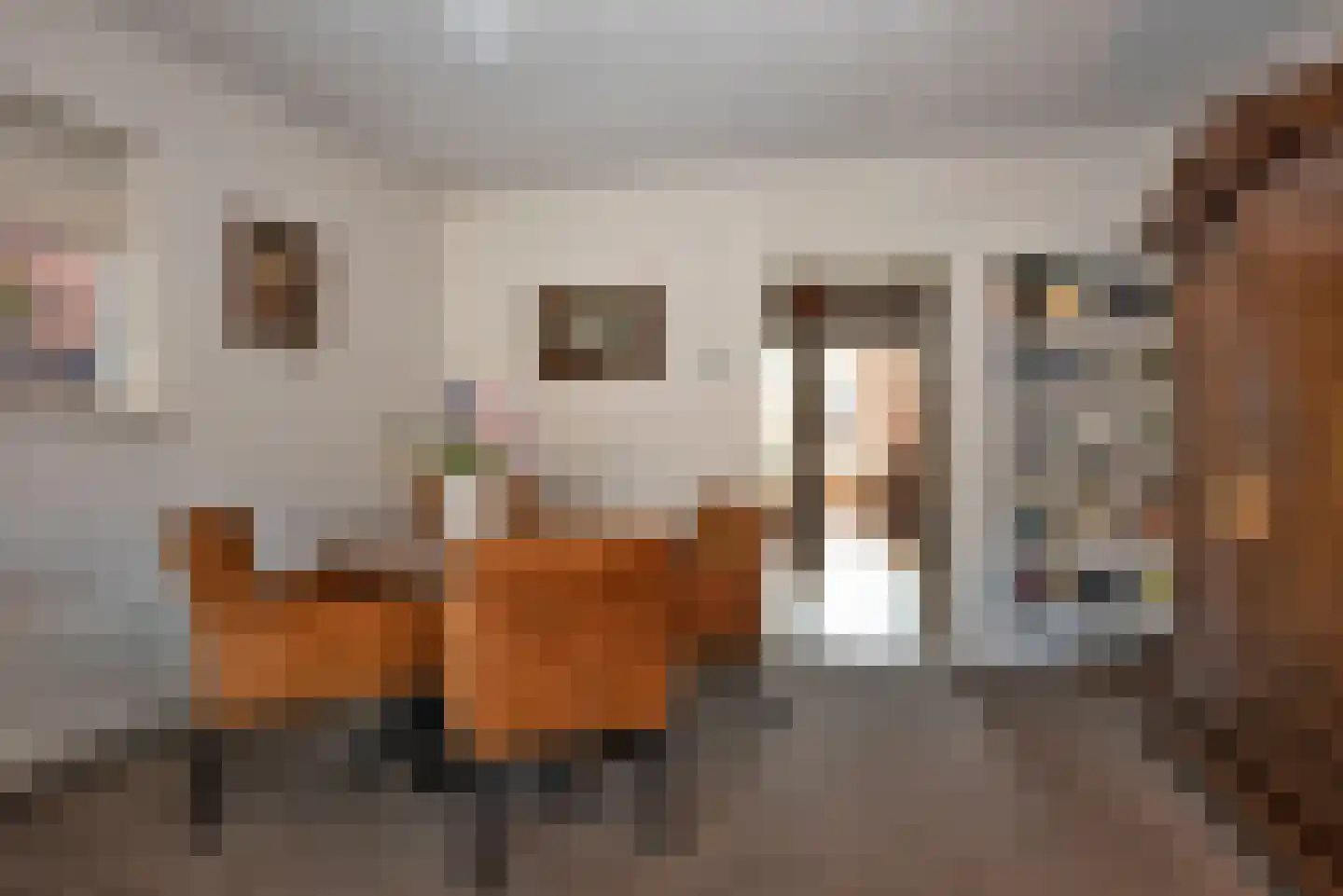 Haarstraat 87 Rijssen thumbnail 9