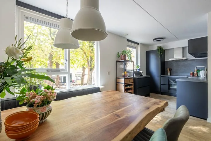 Haarstraat 90 en Gorinchem