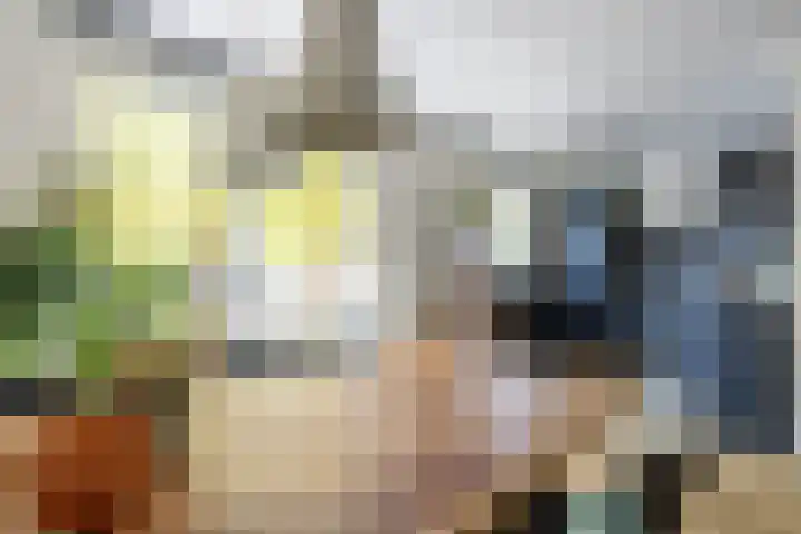 Haarstraat 90 Gorinchem