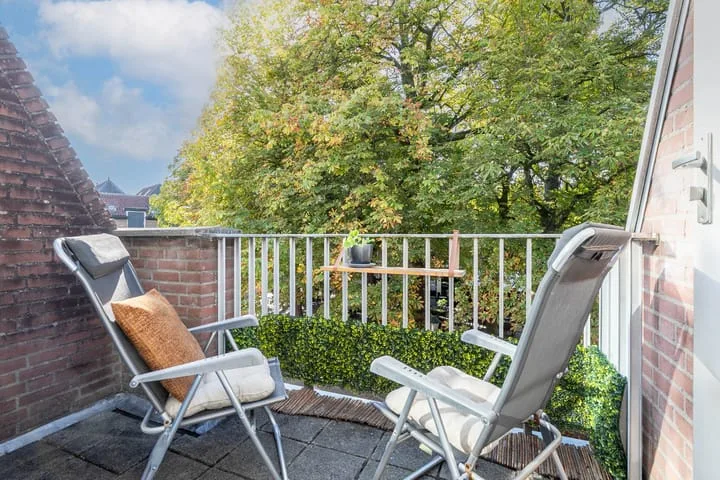 Haarstraat 90 Gorinchem thumbnail 13